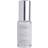 The White Company Sea Salt Perfume Oil 15ml