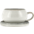 Lene Bjerre Amera White Sands Tea Cup 40cl