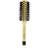 Sisley Paris La Brosse à Brushing N°2