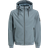Jack & Jones Softshelljakke Jjebasic Røgblå