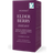 Nordbo Elderberry Instant 120ml