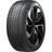 Hankook iON i*cept IW01 245/45 R19 98V 4PR