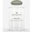 Origins Well Off Fast & Gentle Eye Makeup Remover 150ml
