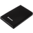 Verbatim Store 'n' Go Slim Portable SSD 1TB