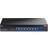 Trendnet TEG-S7102