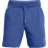 Under Armour Launch Elite Men's 2-in-1 Shorts - Tech Blue/Horizon Blue