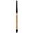 L'Oréal Paris Infaillible Grip 36H Gel Automatic Eyeliner - Soft Gold