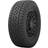 Toyo Open Country A/T III 215/60 R17 96H