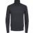 Jack & Jones Emil Knit Roll Neck Grey, Male, Kläder, Skjortor, Grå