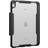 UAG Essential Armor iPad Air 11 2024