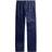 Polo Ralph Lauren Big Kid's Polo Prepster Stretch Chino Trouser - Newport Navy (323855803002)