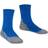Falke RU4 Running Sock 10634-6524 35-38