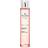 Nuxe Rêve de thé Exalting Fragrant Water 100ml