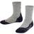 Falke RU4 Running Sock 10634-2020 35-38