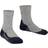 Falke RU4 Running Sock 10634-6524 35-38
