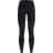 Under Armour Ua Motion Full-Length Leggings Women's