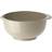 Rosti Hummus Margretheskål 33 cm 5 L