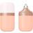 Lancôme Idole 3 Serum Supertint Foundation - Beige