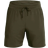 Under Armour Launch Elite 2in1 Shorts - Storlek