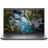 Dell Precision 3591 15.6" RTX 1000 Ada Core Ultra 7 16GB 512GB