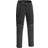 Pinewood Finnveden Hybrid Extreme Trousers M's - Black/D.Anthracite