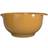 Rosti Curry Margrethe Mixing Bowl 33 cm 5 L