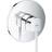 Grohe Plus (24059003) Krom