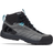 Black Diamond Mission Leather Mid M