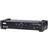 Aten 4-portars USB 3.0
