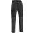 Pinewood Finnveden Hybrid Extreme Trousers M's - Black/D.Anthracite