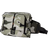 Fox Lumbar 5 Liter Hydration Pack - Green Camouflage