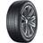 Continental WinterContact TS 860 S SSR 265/50 R19 110H XL runflat