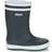 Aigle Lolly Pop Fur 2 - Marine