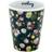 Rice Medium Coral Jungle Animals Krus 22.5cl