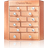 Charlotte Tilbury Bejewelled Chest Of Beauty Treasures Beauty Advent Calendar