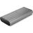Dell Targus 100W USB-C Power Bank APB080GL