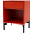 Montana Furniture Selection Dream Rosehip Sengebord 30x35.4cm