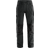 Fristads 130805 Service Stretch Trousers