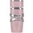 Lattafa Yara Concentrated Perfume Oil 20ml