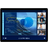 Dell Latitude 7350 16GB 512GB