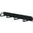 Schneider Electric AR8425A Horizontal Cable Organizer 1U