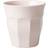 Rice Medium Coral Jungle Animals Mugg 25cl
