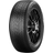 Pirelli Cinturato All Season SF 3 205/45 R17 88W XL