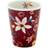 Rice Medium Coral Jungle Animals Krus 22.5cl