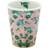 Rice Medium Coral Jungle Animals Krus 22.5cl