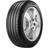Pirelli Cinturato P7 235/50 R19 99T