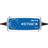CTEK MXT 4.0 Blue/Silver