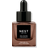 Nest Balinese Coconut Perfume Oil 1 fl oz