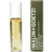 Malin+Goetz Cannabis Perfume Oil 7ml