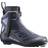 Salomon RS8 Vitane - Dark Navy/Ebony/Kentucky Blue